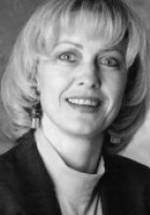 Рагхедур Стейндорсдоттир фото