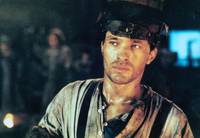 Кадр Горничная с «Титаника»