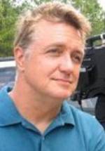 Том Крамер фото