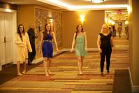 Кадр Холостячки в Вегасе