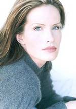 Моника Шнарре фото