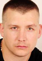 Максим Артамонов фото