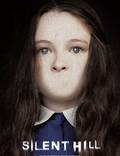 Постер из фильма "Сайлент Хилл" - 1