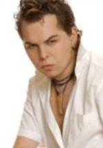 Джимми Барнатан фото