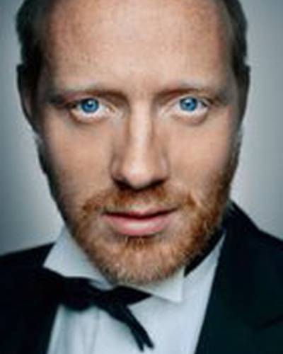 Симон Шварц фото