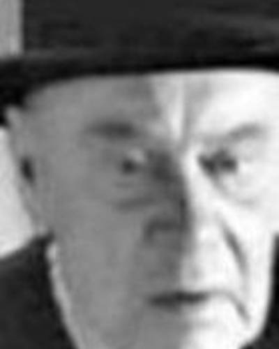 Чарльз Уилкен фото