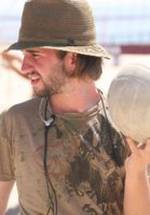 Трэвис Хафф фото