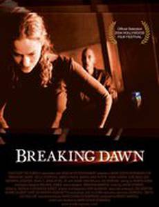 Спастись до рассвета