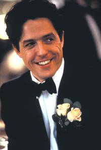 Кадр Голубоглазый Микки