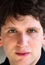 Себастьян Шварц фото