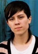 Сара Куин фото