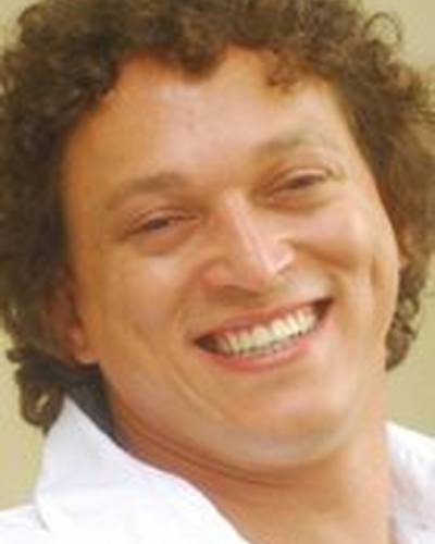 Фабио Лаго фото