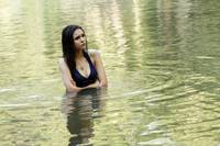 Кадр Дневники вампира