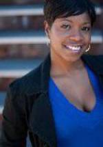 Трэйси Боннер фото