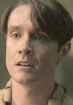 Кристофер Элсон фото