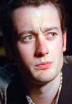 Роберт Аркинс фото