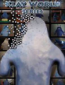 Klay World Series (видео)