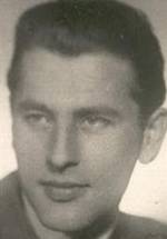 Тадеуш Шмидт фото