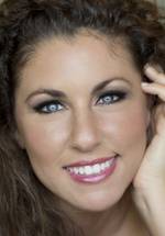 Кристин МакКензи фото