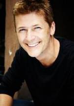 Йохан Эрл фото