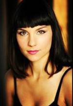 Jessica Remmers фото