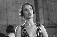 Кадр Артист