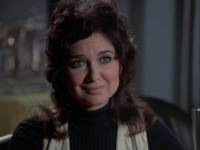 Кадр Коломбо: Мертвый груз