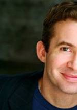 Джастин Коннор фото