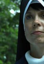 Susan Adriensen фото