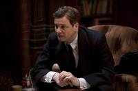 Кадр Король говорит!