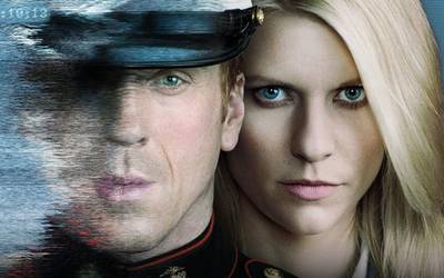 10 признаков того, что вы пересмотрели «Родину»