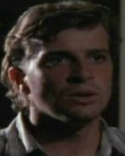 Эмиль Левисетти фото