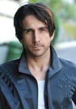 Нэйтан Рейд фото