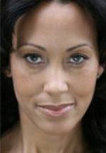 Джоанна Теболдс фото