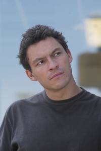 Кадр Прослушка