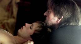 Кадр из фильма "Голые мужчины" - 2