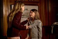 Кадр Сказка на ночь 