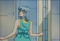 Кадр Компайлер (видео)