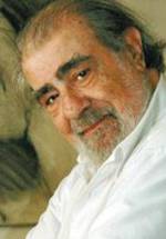 Хуан Карлос Жене фото