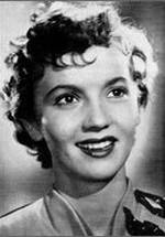 Лизелотте Пульвер фото