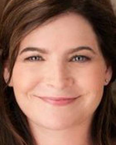 Сьюзэн Мессинг фото