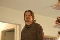 Кадр Нация фастфуда