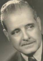 Андре Люге фото