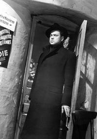 Кадр Третий человек