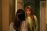 Кадр О.С. – Одинокие сердца