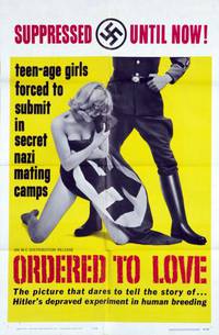 Постер Лебенсборн