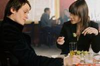 Кадр Трущобные прогулки