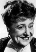 Флоренс Бейтс фото