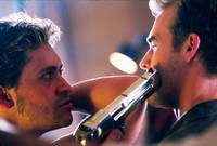 Кадр Правила секса