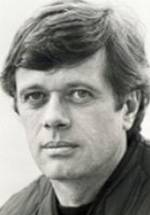 Майкл Саразин фото